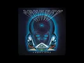 Journey - Ask the Lonely (Official Audio)