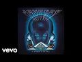 Download Lagu Journey - Ask the Lonely (Official Audio)
