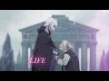 CASTORICE SONG - “Our Goodbye” | HalaCG (Honkai: Star Rail)