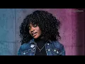 Little Pill‚Äô Musical Cast Adapt Alanis Morissette‚Äôs ‚ÄòHead Over Feet‚Äô | RS News 10/16/19