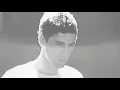 PLANET FUNK - Who Said (Official Video)