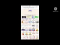 Lyngsat Stream New Channels
