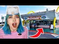We visit The World s OLDEST McDonald s Arcade Craniacs