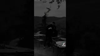 لقيت غيرك    دندنها