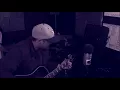 Download Lagu Mitchell Trimmer Band - Medicated (Acoustic)
