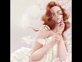 Mártir - Clara Luna