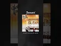 Download Lagu Glenn Fredly - Januari feat. Kenny G (Private Collection, 2008) #GarisMaknaGF