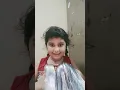 my pom pom dance