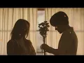 Playlist Song Inggris Top Gamon || Heaven..