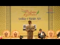 Download Lagu 15. Tahir Faraz – Andaaz-E-Bayaan-Aur Mushaira 2016 – 4K \u0026 HD - Dubai