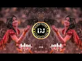 Lagu राजा तू तू म‌ना राजा रे पार्ट 1 _ Raja Tu Tu Mana Rani dj Tappu remix dj pawan dj dikshant Yavatmal