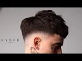Lagu HOW TO DO A MID FADE WITH A TEXTURED CROP