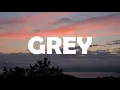 Download Lagu Why Don't We - Grey (lyrics)