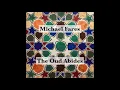 Download Lagu Michael Fares - The Oud Abides Full Album MP3