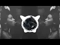 Mark Dekoda - Elixir (Original Mix)