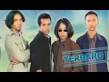 Download Lagu EXISTS - Untukmu Ibu (Versi Indonesia) (BMG Music Indonesia) (1999) (CD RIP)