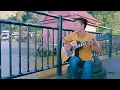 Download Lagu Tangis Ni Lilin - Masputra Pas (-Cover-) By Rasyid Hasibuan