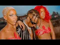 Download Lagu Atoti (Okugwa Mu Love Ngwamu Mu Motoka- Fixon Magina (Official P Video)Latest Uganda New Music 2022