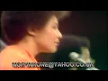 SLY & THE FAMILY STONE - DANCE TO THE MUSIC.LIVE TV PERFORMANCE 1969