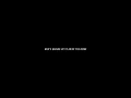 Download Lagu MENTAHAN VIDIO | IT AINT ME | STATUS WA