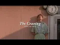 Download Lagu Vietsub |  The Craving - Twenty One Pilots | Lyrics Video