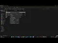 How to install oculus ADB drivers