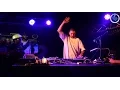 Download Lagu RON FINAL 2016 | DJ Idem VS DJ Meexaa BB | DJing Final Battle (Exhibition Battle)