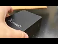 LG X POWER 3 X510WM Unboxing - in Stock at www welectronics com