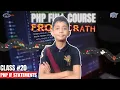 PHP IF STATEMENTS PHP Full Course From Scratch PHP Tutorial