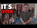 Download Lagu Sam Hyde delivers an update about Season 4! IS IT OVER?!