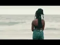 Download Lagu SOS da Fé - 27/03/24