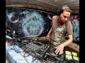 Download Lagu Subfactor #165 - Kundalini 11.03.2018 | Psy Trance Mix