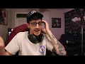 THIS MELTED MY F*CKING FACE!! | SEETHER - "Bruised And Bloodied" (REACTION!!)