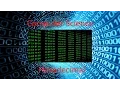 Computer Science Tutorial - Hexadecimal