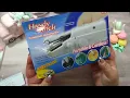 Handy Stitch Handheld Sewing Machine from Temu PureYuzu2024