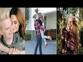 Rosanna Pansino Has Dated Mike Lamond Lifestyle 99