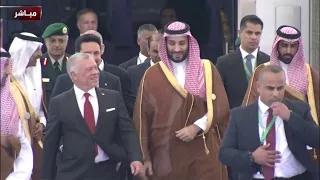                                                           دندنها