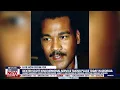 LiveNOW from Fox Dexter Scott King Memorial Service Taking Place Today in Georgia