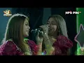 Download Lagu MELANG RASA || ADE ASTRID X GERENGSENG || TUMARITIS,14-04-2024