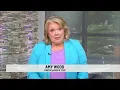 New details emerge in actress Hayden Panettiere death investigation