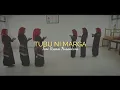 Download Lagu TUBU NI MARGA - Tari Kreasi SMAN 4 Padangsidimpuan