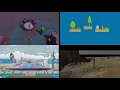 Unity Visual Scripting - Logic Forge