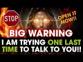 Download Lagu GOD SAYS- \
