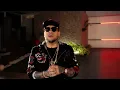 Almighty - Asalto (Official Music Video)