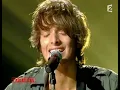 taratara-Paolo Nutini & jehro-what a day for a daydreamer