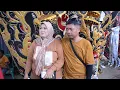 Download Lagu PENGANTEN BARU _ MAMAS KRISNA // INDRA JAYA 2025 // AJ PRODUCTION HD // CILAMAYA HILIR 15-07-2025