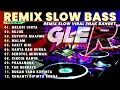 Download Lagu [TRENDING] DISCO REMIX NONSTOP 2024 ALBUM DISCO DANGDUT VIRAL ORGEN TUNGGAL UPDATE TERBARU BASS EMPU