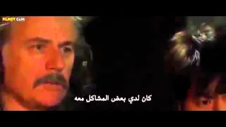 فيلم الأكشن الرهيب Jack 2015 مترجم عربي كامل YouTube 