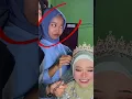 Download Lagu Pengantin pria cium pengantin wanita waktu lagi proses make up #fyp #shorts