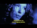 Download Lagu Shania Twain - You're Still The One (TRADUÇÃO)